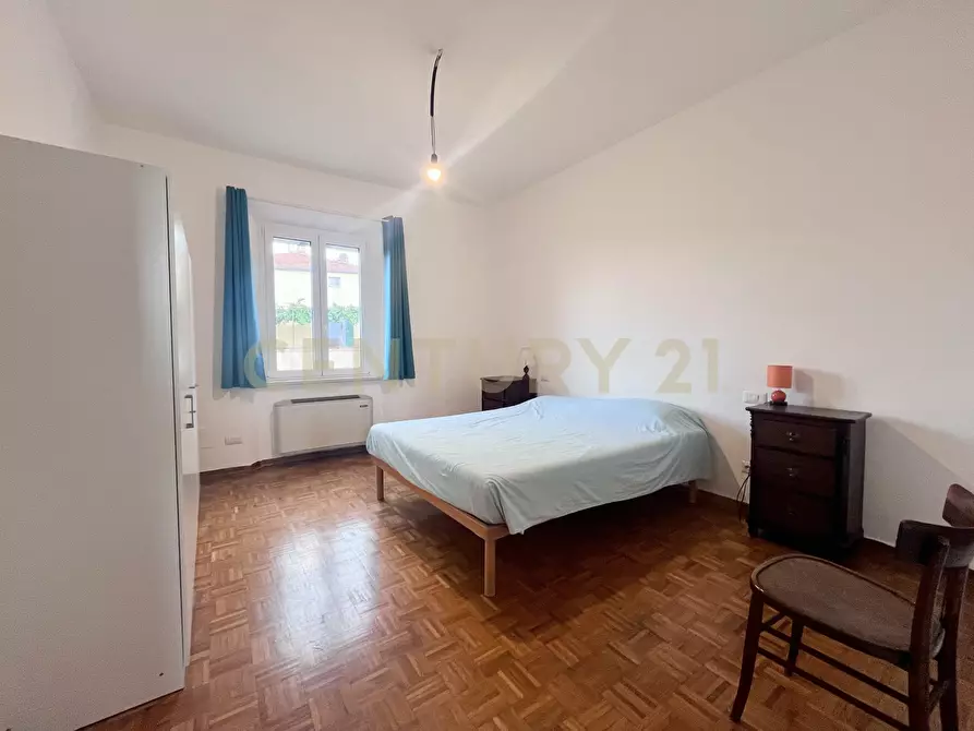 Immagine 35 di Villa in vendita  in Piazza Barbana 35 a Scansano