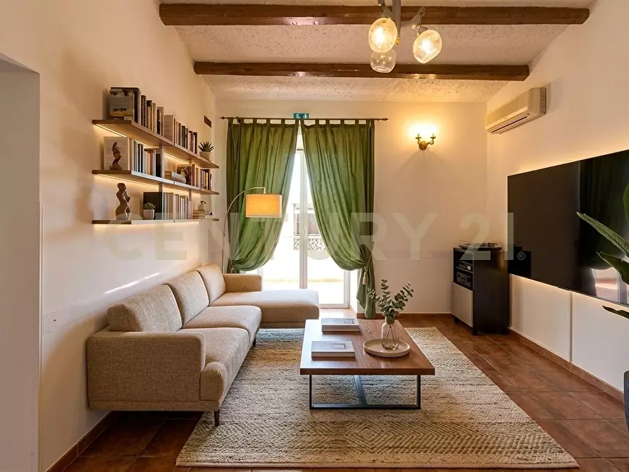 Immagine 10 di Villa in vendita  in Contrada Pirato Cava Maria 37 a Modica