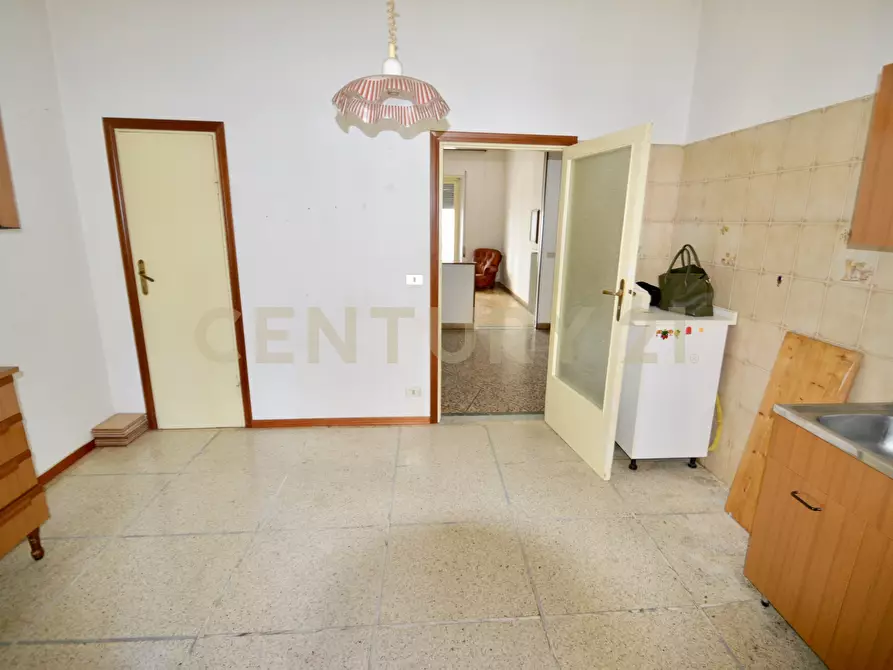 Immagine 20 di Appartamento in vendita  a Grosseto