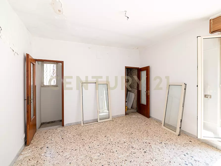 Immagine 29 di Casa indipendente in vendita  in Via Minciardi 38 a Caltagirone