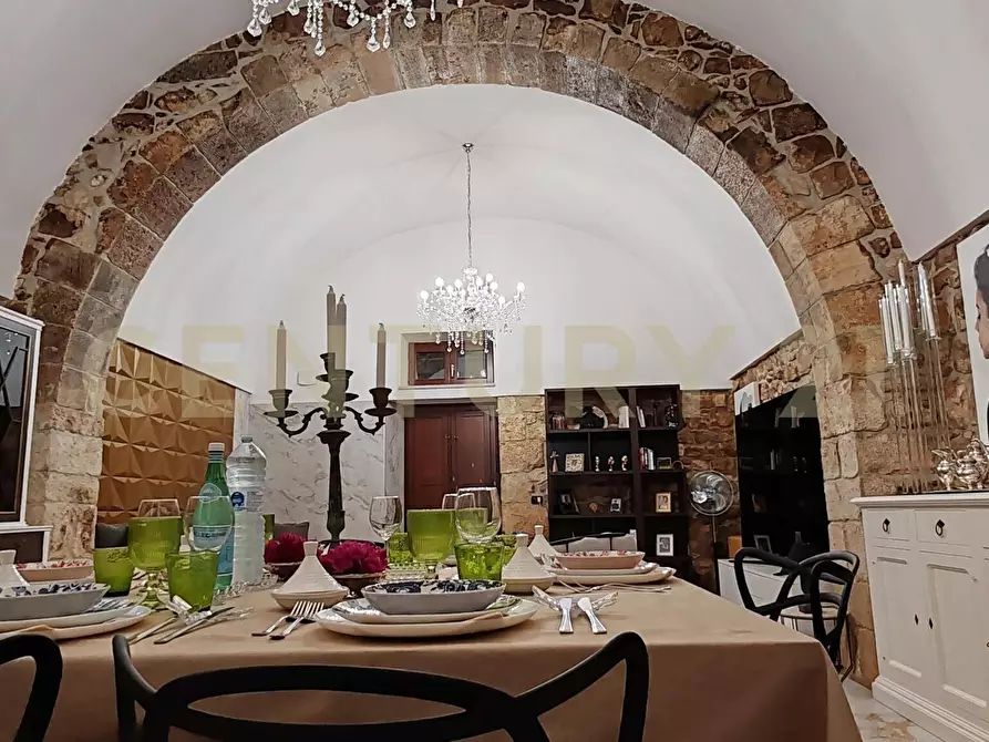 Immagine 21 di Villa in vendita  in Via Passo Parrino 19 a Modica