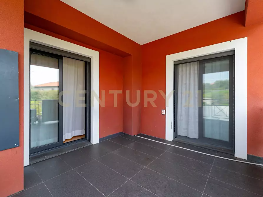 Immagine 64 di Casa indipendente in vendita  in Via dei Maceratoi 5 a Acireale