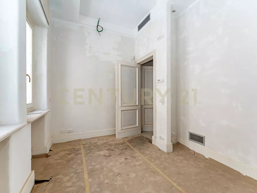 Immagine 54 di Villa in vendita  in Via Salvatore Paola 177 a Catania