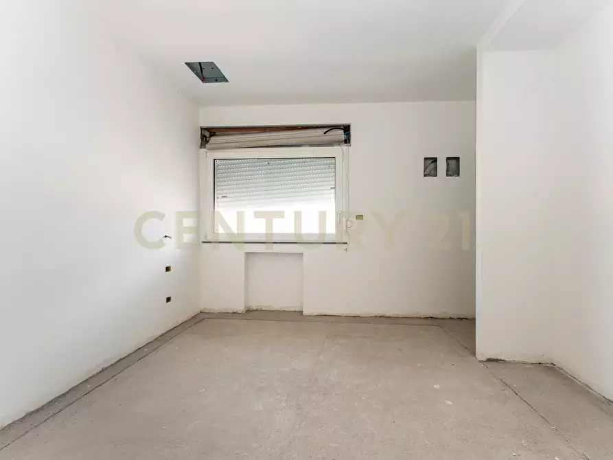 Immagine 33 di Attico in vendita  in Via Firenze 6 a Catania