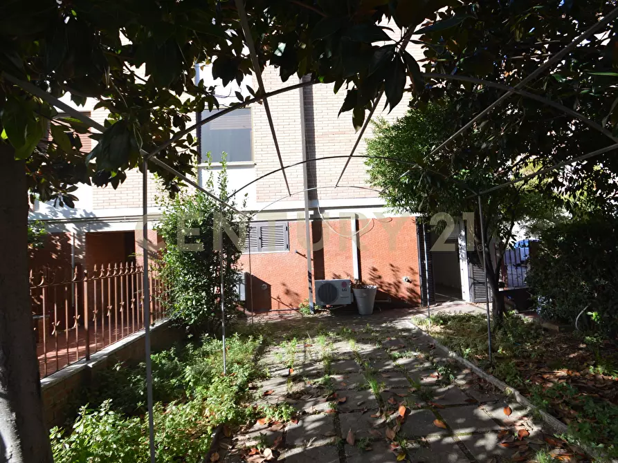 Immagine 7 di Ufficio in vendita  in VIA ADAMELLO 70B a Grosseto