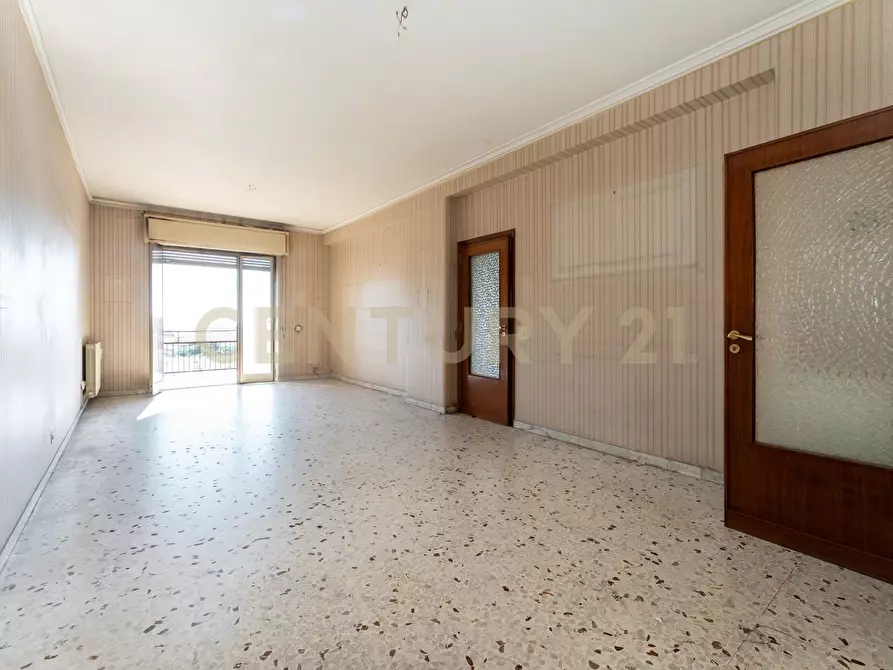 Immagine 7 di Quadrilocale in vendita  in Via Giacomo Pagliari 2 a Catania