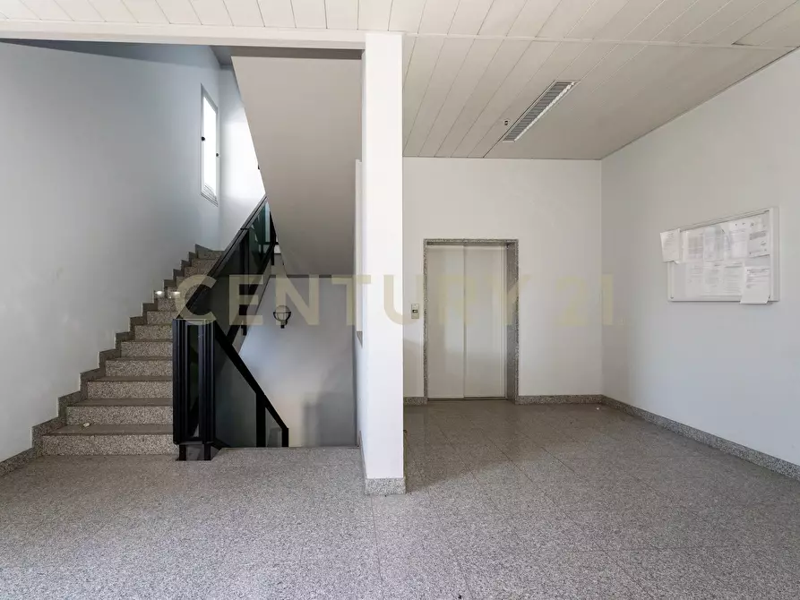 Immagine 32 di Attività artigianale in vendita  in Strada III Mimosa 14 a Catania