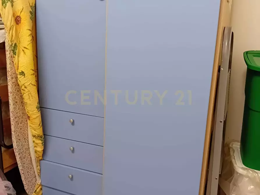 Immagine 44 di Casa indipendente in vendita  in Via Neghelli 170 a Avola