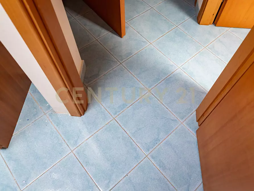 Immagine 48 di Mansarda in vendita  in Via Spiaggia 39 a Mascali