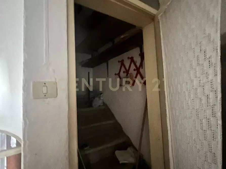 Immagine 17 di Pentalocale in vendita  in Via Firenze 19 a Semproniano