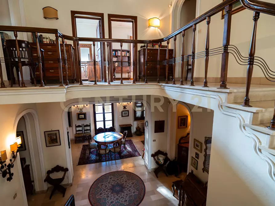 Immagine 17 di Villa in vendita  in Via Fratelli Bandiera a Grosseto