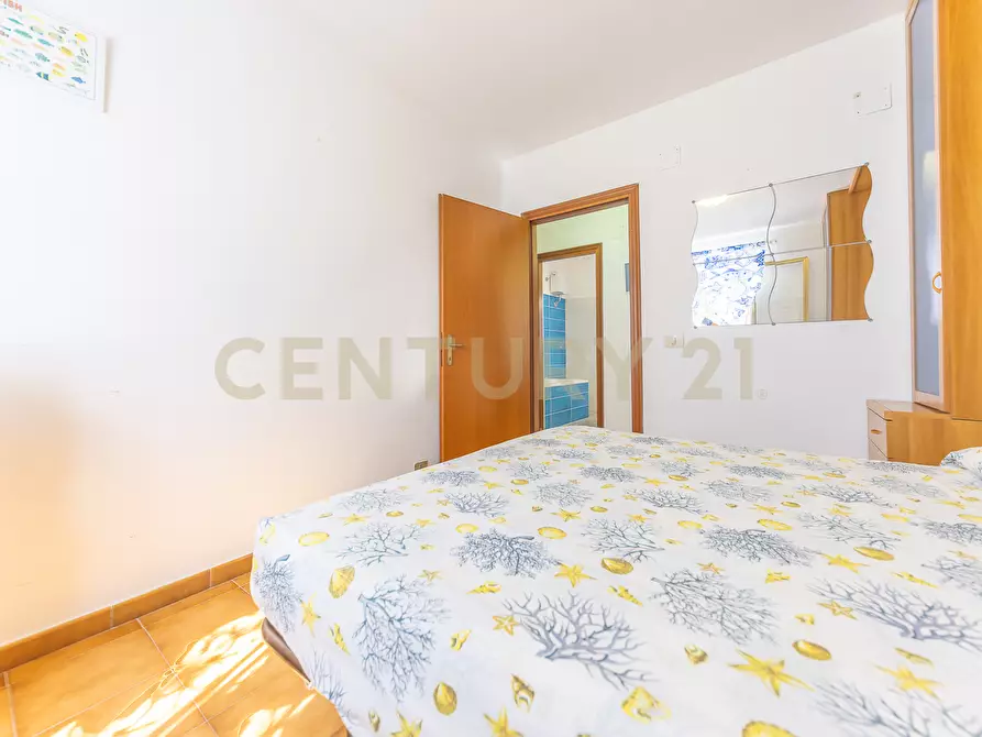 Immagine 22 di Villa in vendita  in Strada Isola Bella 43 a Latina