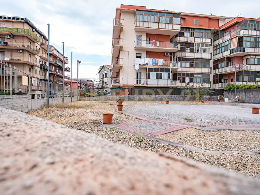 Immagine 22 di Terreno edificabile in vendita  in Via Torquato Tasso 38 a Catania