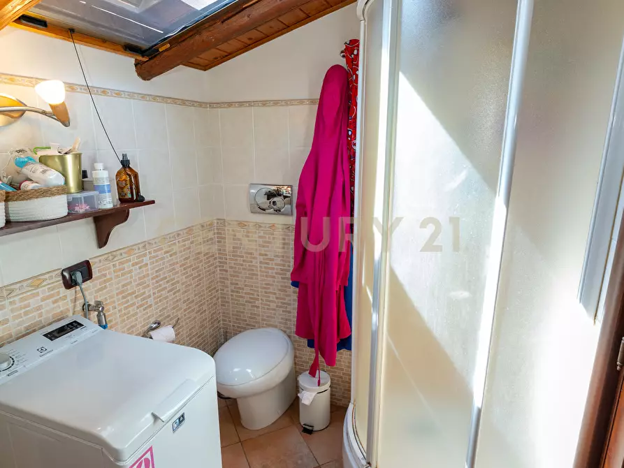 Immagine 64 di Appartamento in vendita  in Via Antonino di Sangiuliano 298 a Catania