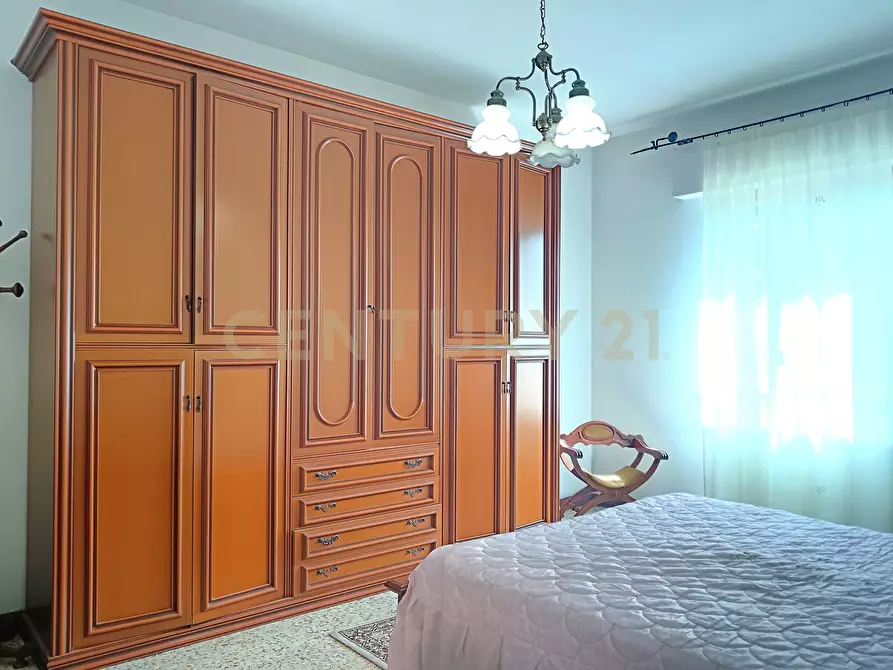 Immagine 8 di Pentalocale in vendita  in Via della Chiesa 1 a Castiglione D'orcia