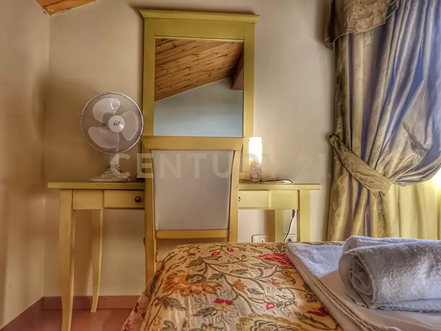 Immagine 103 di Casa indipendente in vendita  in podere san giuseppe a Piancastagnaio