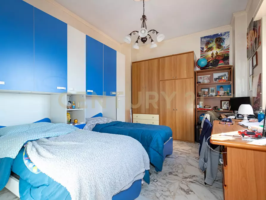 Immagine 14 di Pentalocale in vendita  in Piazza Giovanni Longo 122 a Misterbianco