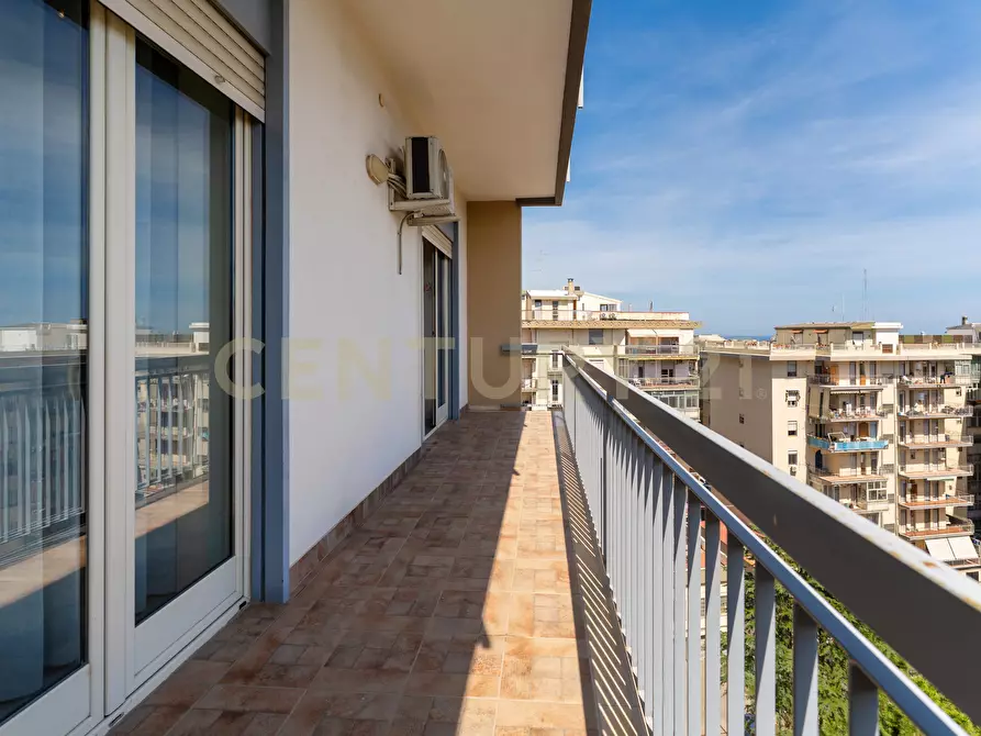Immagine 25 di Quadrilocale in vendita  in Via Modena 20 a Catania