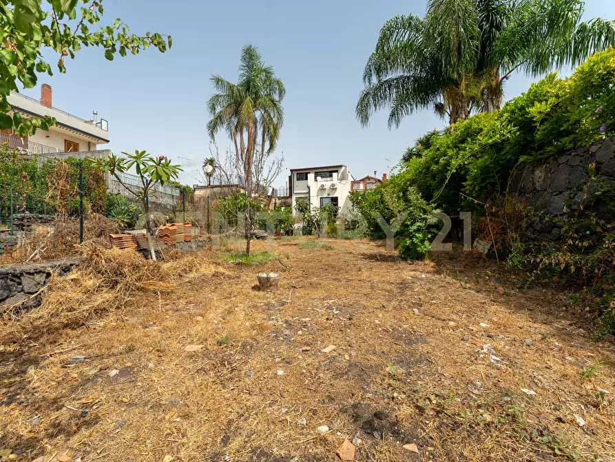 Immagine 47 di Casa indipendente in vendita  in Via Ariazzi 13 a Acireale