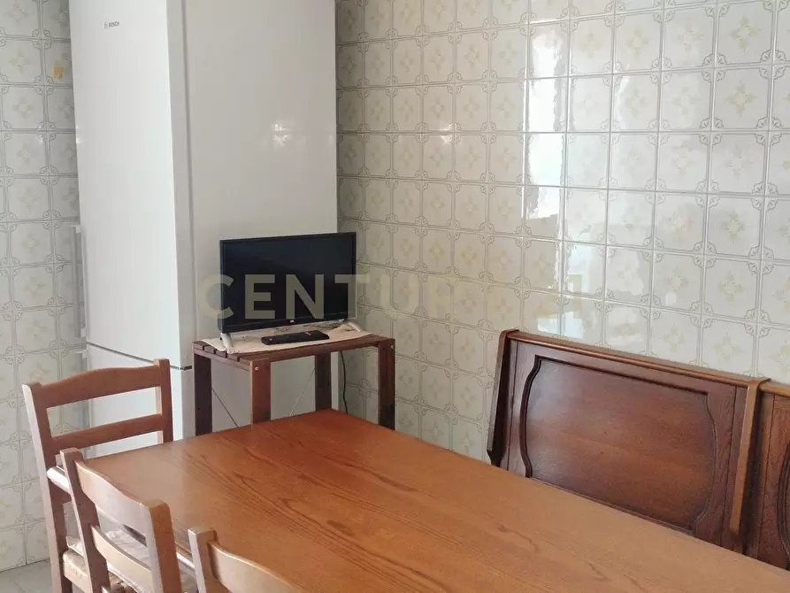 Immagine 7 di Quadrilocale in affitto  in Via Aia del Dottore a Monte Argentario