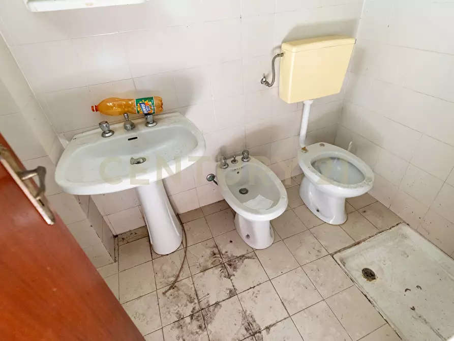 Immagine 44 di Casa indipendente in vendita  in piazza 4 novembre 4 a Mascali