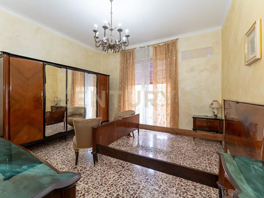 Immagine 43 di Trilocale in vendita  in Via Giambattista Pensabene 13 a Catania