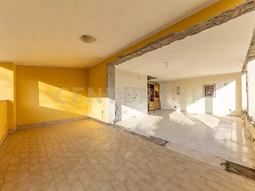 Immagine 31 di Villa in vendita  in Via Ombrone 9 a Aprilia