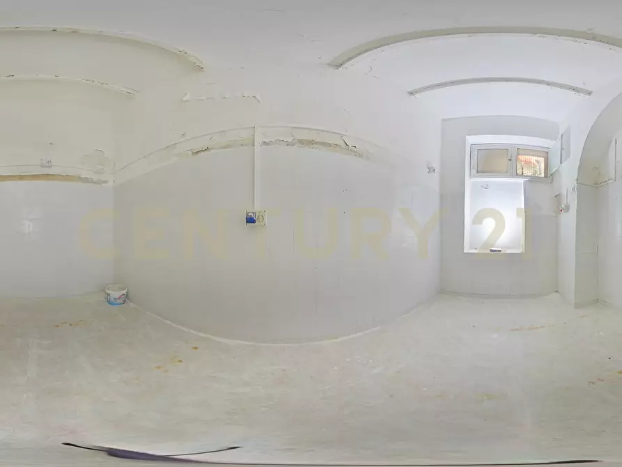 Immagine 28 di Attività commerciale in vendita  in Via Principe Umberto 265 a Augusta