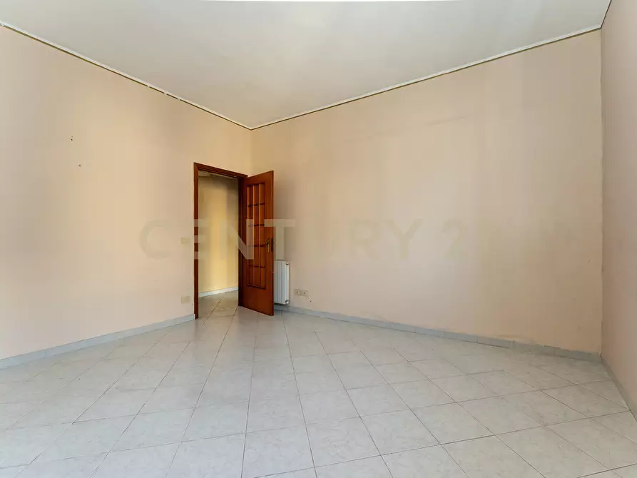 Immagine 69 di Terratetto in vendita  in Via Plebiscito 85 a Misterbianco