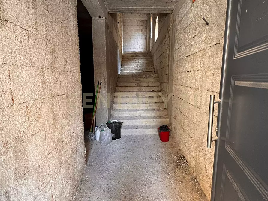 Immagine 8 di Casa indipendente in vendita  in Via Gaetano Salvemini a Canicattì