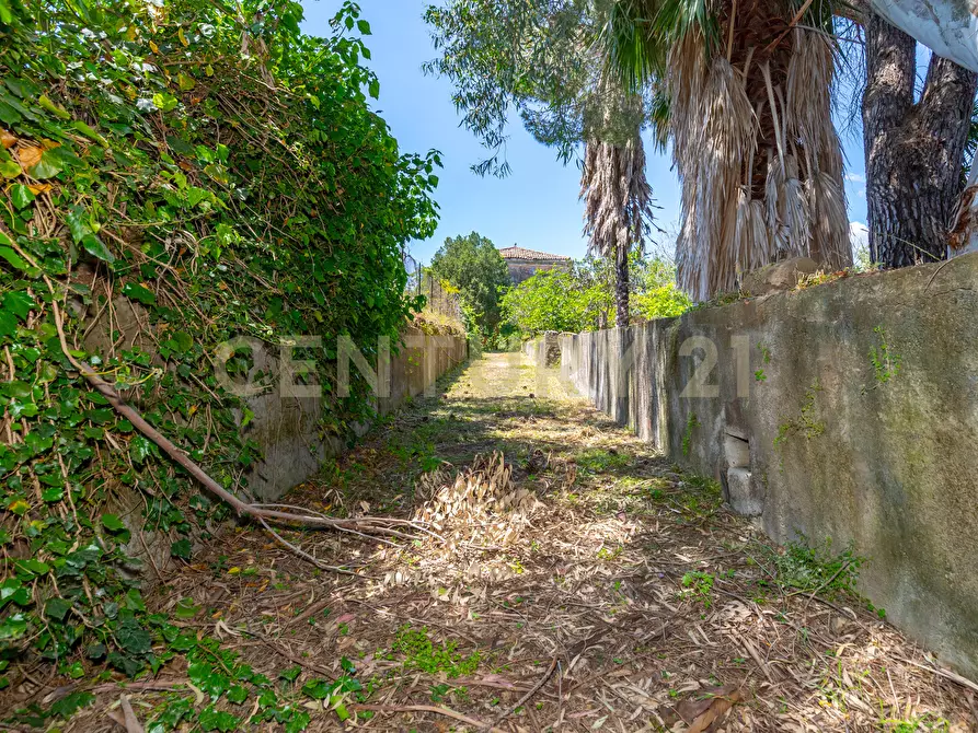 Immagine 3 di Rustico / casale in vendita  in Via Roccamena 84 a Acireale