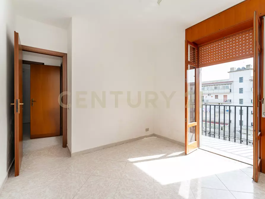Immagine 48 di Pentalocale in vendita  in Via Federico de Roberto 66 a Augusta