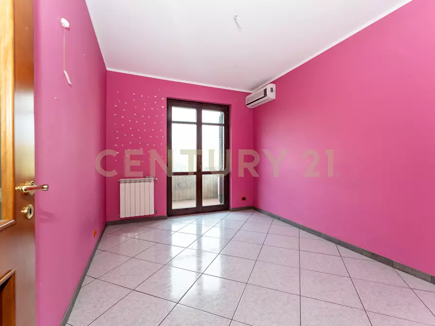 Immagine 36 di Villa in vendita  in Via Porto Marretti 17 a Mascalucia