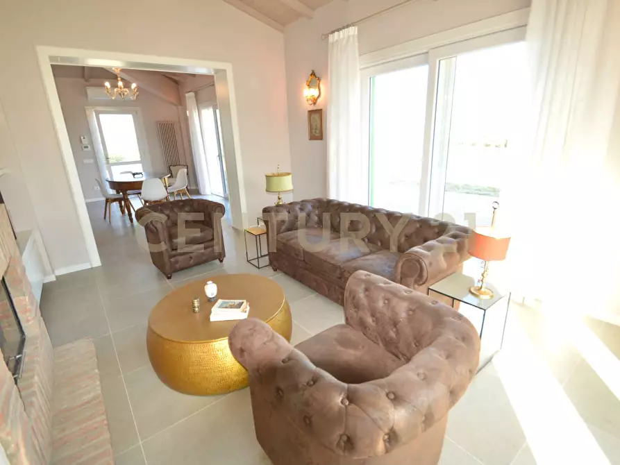 Immagine 12 di Casa indipendente in vendita  a Grosseto