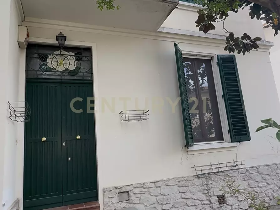 Immagine 38 di Porzione di casa in vendita  in Via Pietro Micca 9 a Grosseto