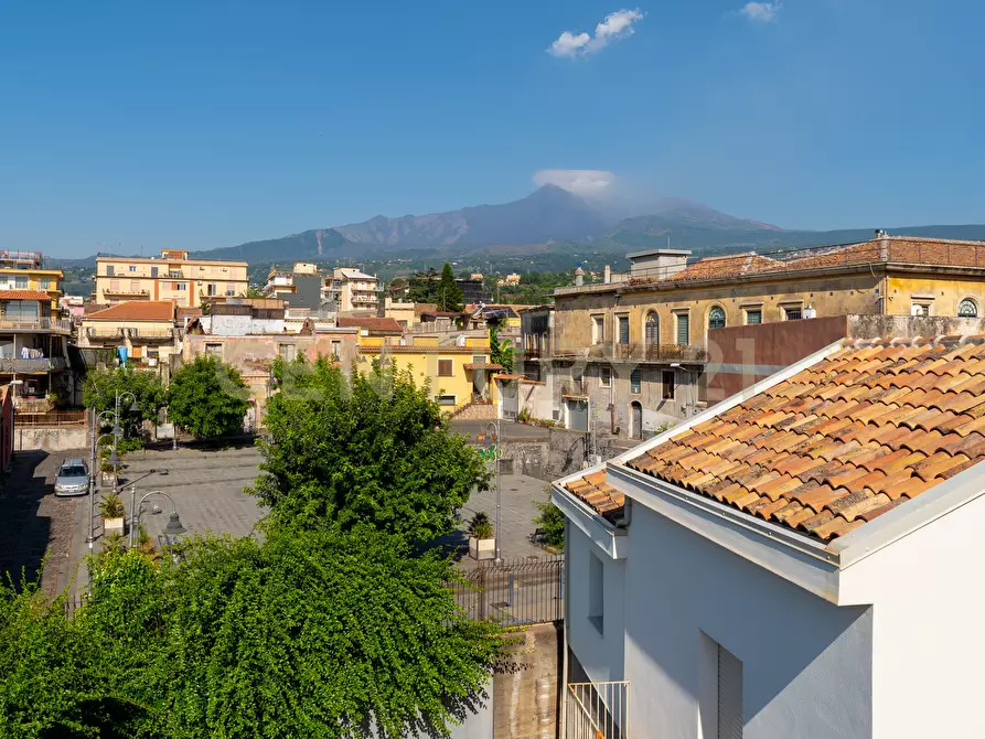 Immagine 45 di Casa indipendente in vendita  in Via Sartori 28 a Giarre