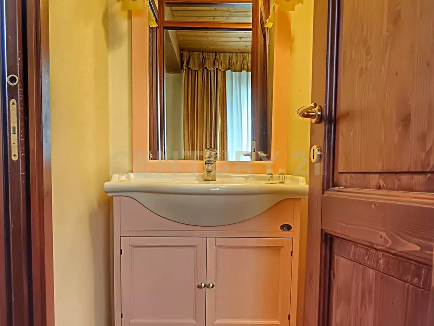 Immagine 95 di Casa indipendente in vendita  in podere san giuseppe a Piancastagnaio