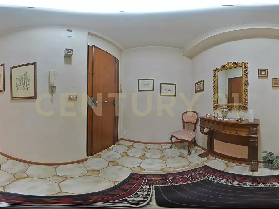 Immagine 40 di Appartamento in vendita  in Viale Raffaello Sanzio 20 a Catania