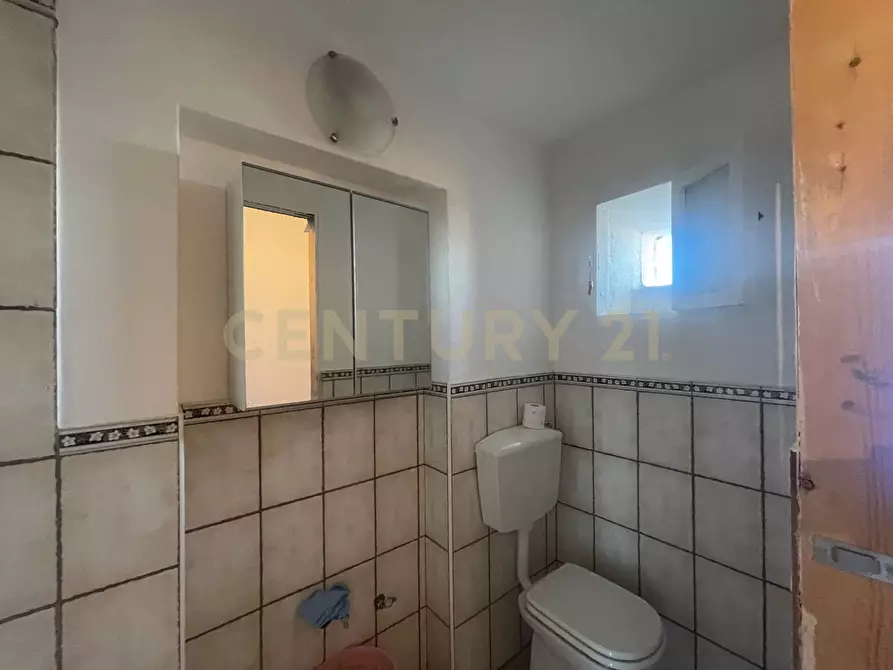 Immagine 8 di Loft/Open space in vendita  in Via delle Fornaci a Monte Argentario