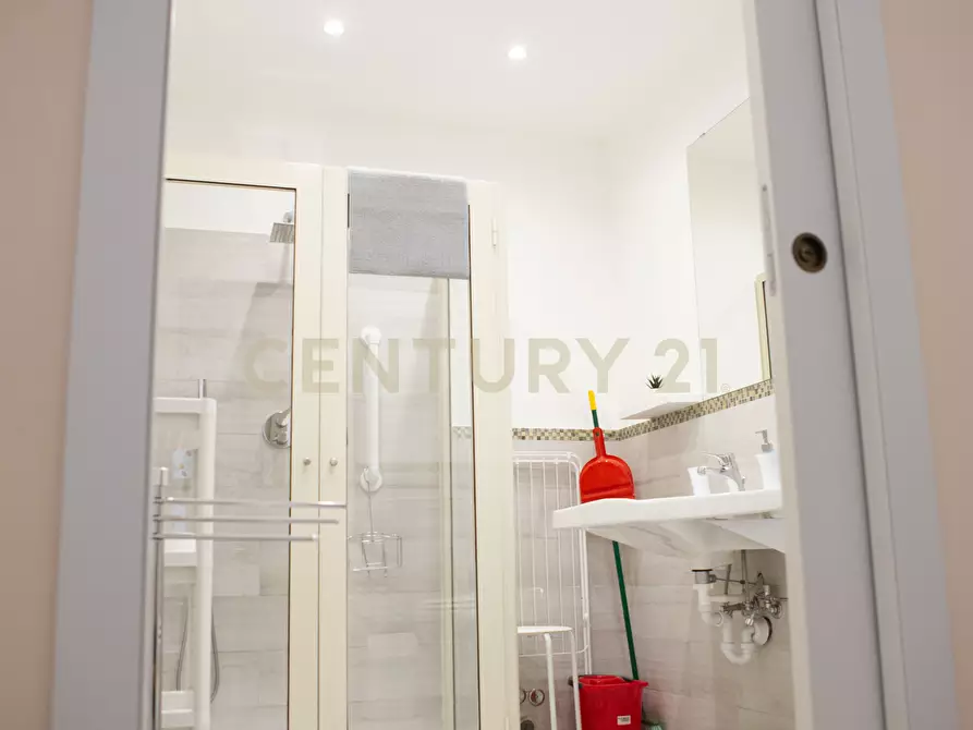 Immagine 20 di Casa indipendente in vendita  in Via Neghelli 170 a Avola