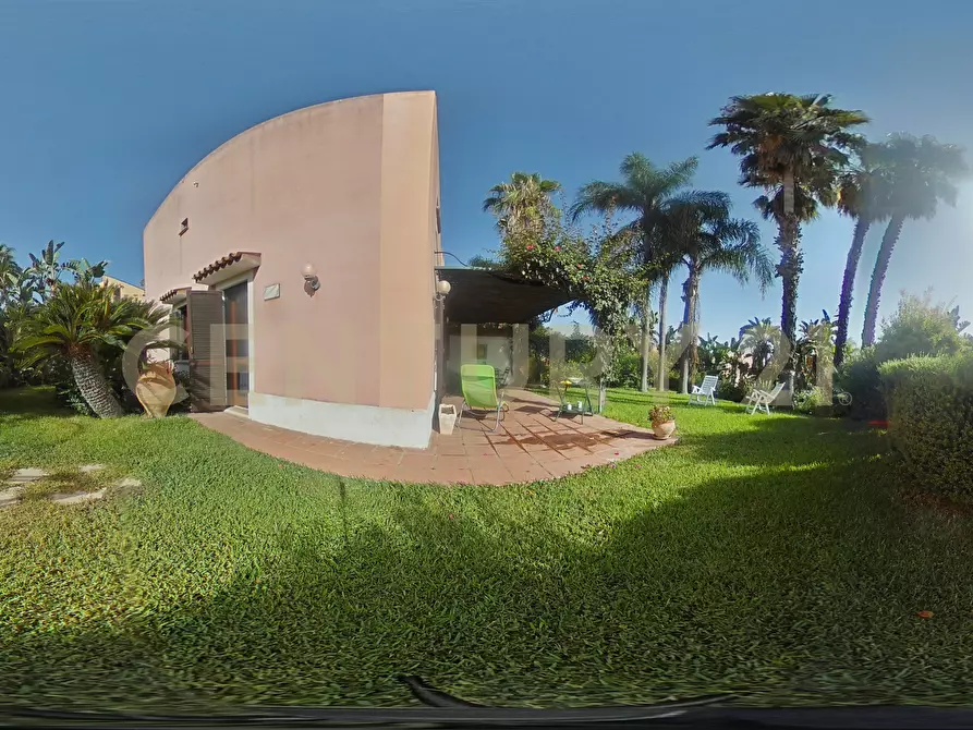 Immagine 76 di Villa in vendita  in Contrada Arcile a Augusta