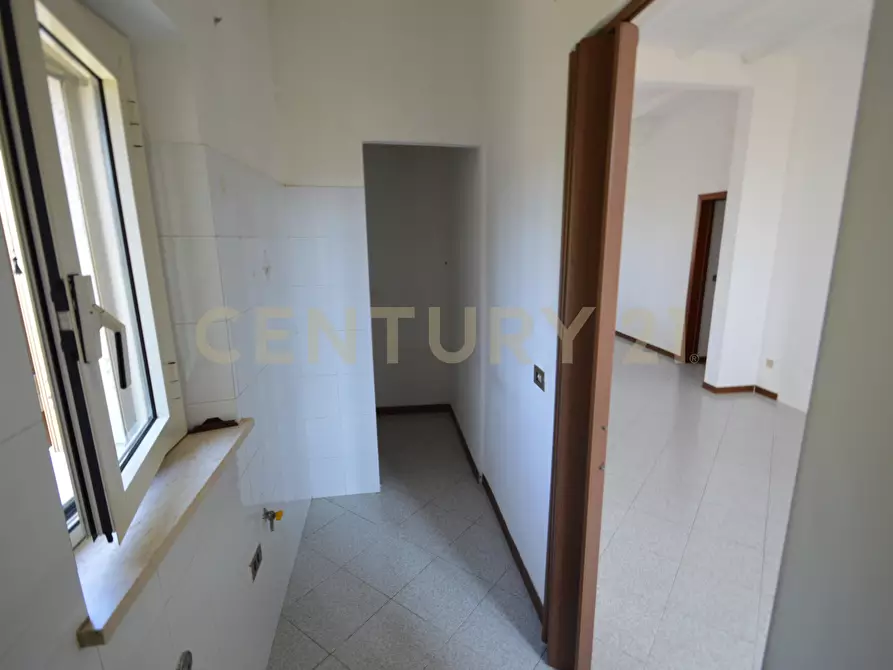 Immagine 12 di Porzione di casa in vendita  in Via delle Case Nuove 1 a Roccastrada