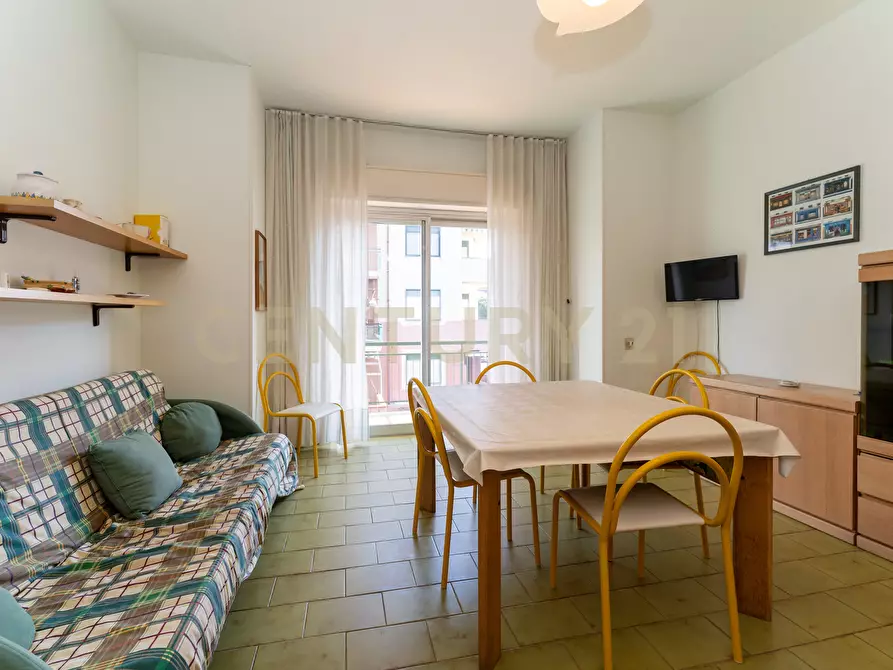 Immagine 17 di Appartamento in vendita  in Contrada Pietrenere n17 a Giardini-Naxos