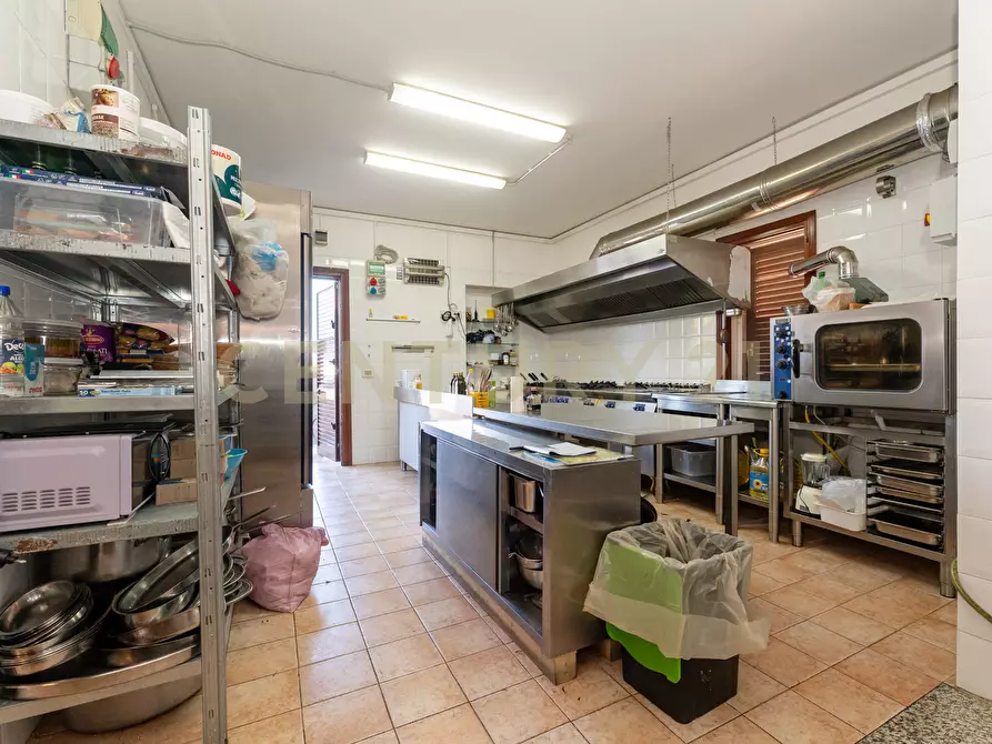 Immagine 44 di Casa indipendente in vendita  in Contrada Bongiovanni 2 a Augusta