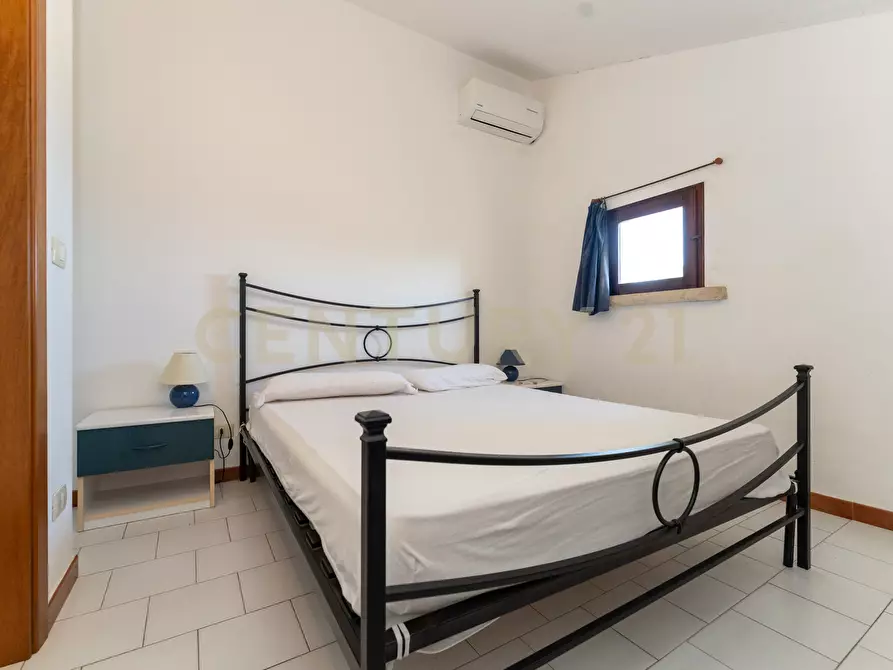 Immagine 29 di Villa in vendita  in Contrada Arcile 1 a Augusta