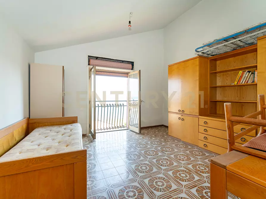 Immagine 8 di Casa bifamiliare in vendita  in Viale Ionio baia del gambero a Augusta