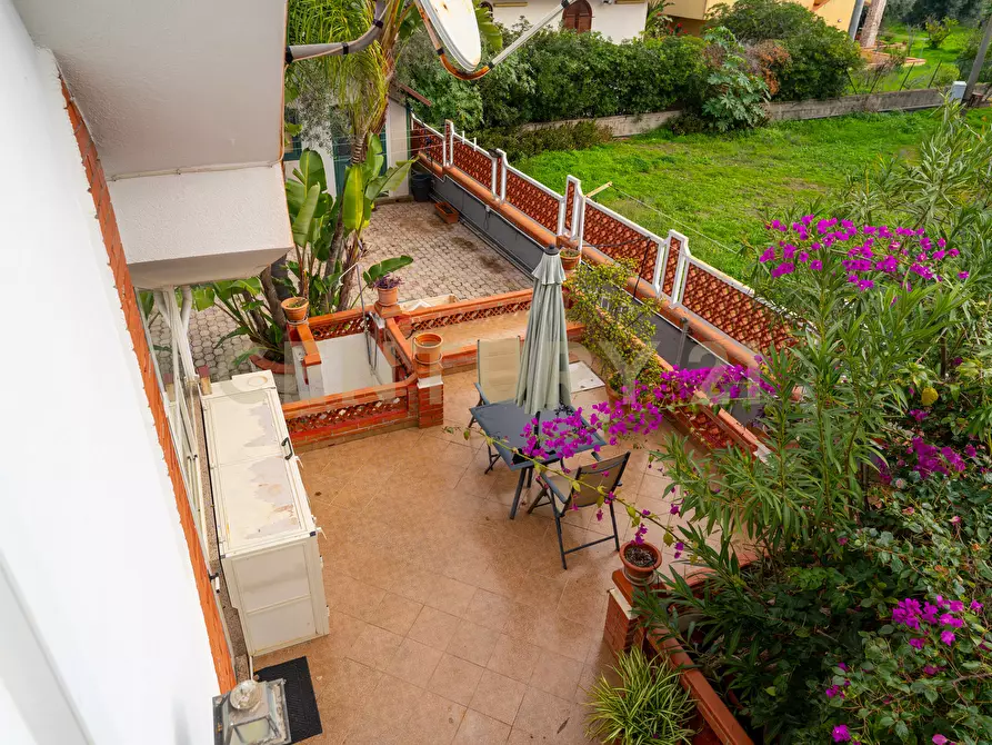 Immagine 24 di Villa in vendita  in Via Spinelli 44 a Augusta