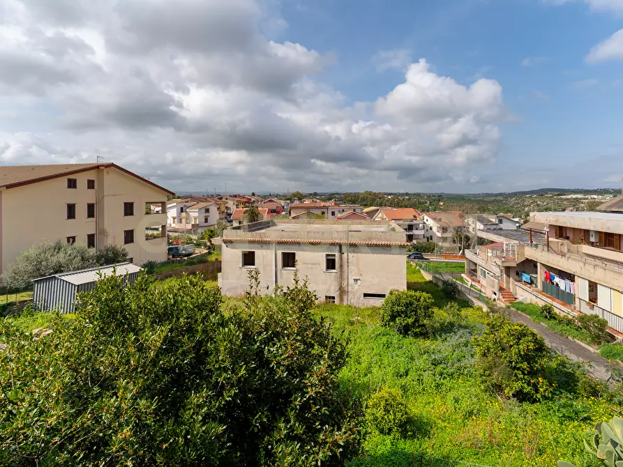 Immagine 35 di Villa in vendita  in Via del Salice a Augusta