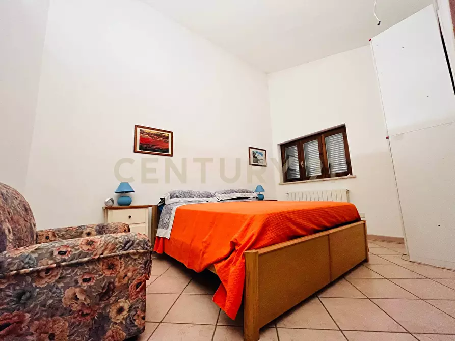 Immagine 25 di Casa semindipendente in vendita  a Grosseto