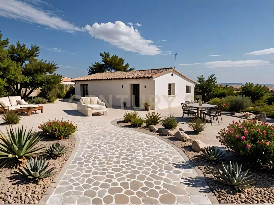 Immagine 3 di Rustico / casale in vendita  in poggio murella a Manciano